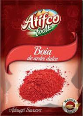 OBLIO DISCOUNTER BOIA ARDEI ATIFCO 17G DULCE (20)