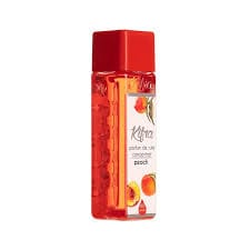 Oblio Discounter BALSAM PARFUM RUFE KIFRA CONCENTRAT 200ML PIERSICI