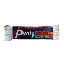 OBLIO DISCOUNTER BATON REDIS 60G PENTAPROT BAR (30)