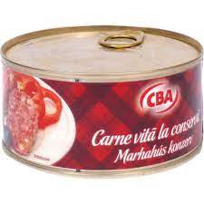 OBLIO DISCOUNTER CARNE CBA 300G VITA (18)