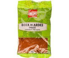 OBLIO DISCOUNTER CIO BOIA ARDEI DULCE 50G (15BUC)