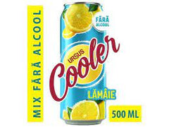 OBLIO DISCOUNTER BERE URSUS COOLER 0.33L DOZA NA LEMON (24)