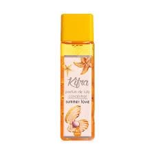 Oblio Discounter BALSAM PARFUM RUFE KIFRA CONCENTRAT 200ML SUMMER LOVE