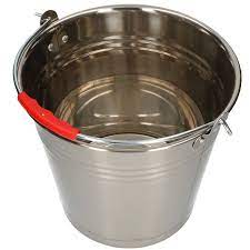 OBLIO DISCOUNTER GALEATA 10L 267