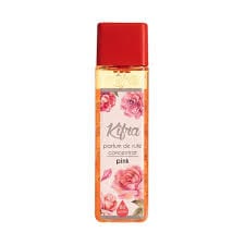 Oblio Discounter BALSAM PARFUM RUFE KIFRA CONCENTRAT 200ML PINK