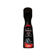 OBLIO DISCOUNTER CREMA PANTOFI PROMAX 75ML NEGRU (15)