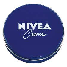 OBLIO DISCOUNTER CREMA NIVEA 150ML (24)