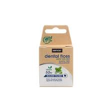 OBLIO DISCOUNTER ATA DENTARA 50M FRESH MINT (24)