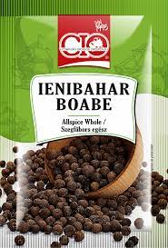 OBLIO DISCOUNTER CIO IENIBAHAR BOABE 10G (20)