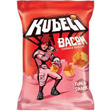 OBLIO DISCOUNTER KUBETI KUBZ 35G BACON (24)