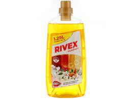 OBLIO DISCOUNTER DETERGENT SUPRAFETE RIVEX 1L LEMN (8)