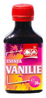 OBLIO DISCOUNTER CIO ESENTA VANILIE  CONCENTRATA 30ML