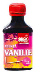 OBLIO DISCOUNTER CIO ESENTA VANILIE  CONCENTRATA 30ML