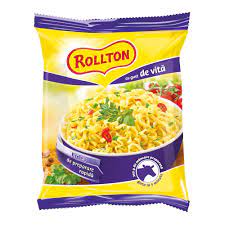 OBLIO DISCOUNTER SUPA ROLLTON INSTANT 60G VITA (60)