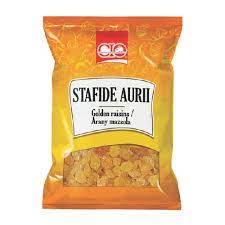 OBLIO DISCOUNTER CIO STAFIDE AURII 100G (15BUC)