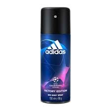 OBLIO DISCOUNTER DEO ADIDAS 150ML CHAMPIONS (24)