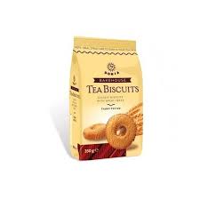 OBLIO DISCOUNTER BISCUITI DONIA 370G BELANI