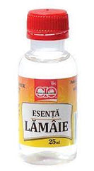 OBLIO DISCOUNTER CIO ESENTA LAMAIE 25ML (20BUC)