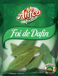 OBLIO DISCOUNTER FOI DE DAFIN ATIFCO 5G (15)