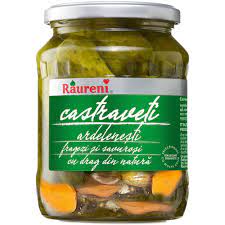 OBLIO DISCOUNTER CASTRAVETI RAURENI 680G ARDELENESTI (6)