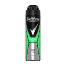 OBLIO DISCOUNTER DEO REXONA 150ML MEN QUANTUM DRY (6)