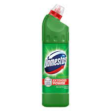 OBLIO DISCOUNTER DEZINFECTANT DOMESTOS 750ML PIN (20)