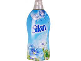 OBLIO DISCOUNTER BALSAM SILAN 880ML FRESH SKY (8)