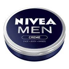 OBLIO DISCOUNTER CREMA NIVEA 150ML MEN (30)