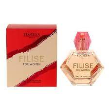 OBLIO DISCOUNTER APA DE PARFUM FLOYESA 100ML DAMA FILISE (6)