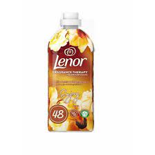 OBLIO DISCOUNTER BALSAM LENOR 1.2L ENJOY (8)