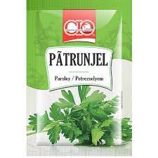 OBLIO DISCOUNTER CIO PATRUNJEL 8G (20BUC)