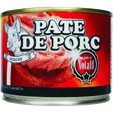 OBLIO DISCOUNTER NOTA 11 PATE 200G PORC (6)