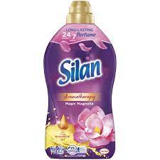 OBLIO DISCOUNTER BALSAM SILAN 1.364L MAGIC MAGNOLIA (8)