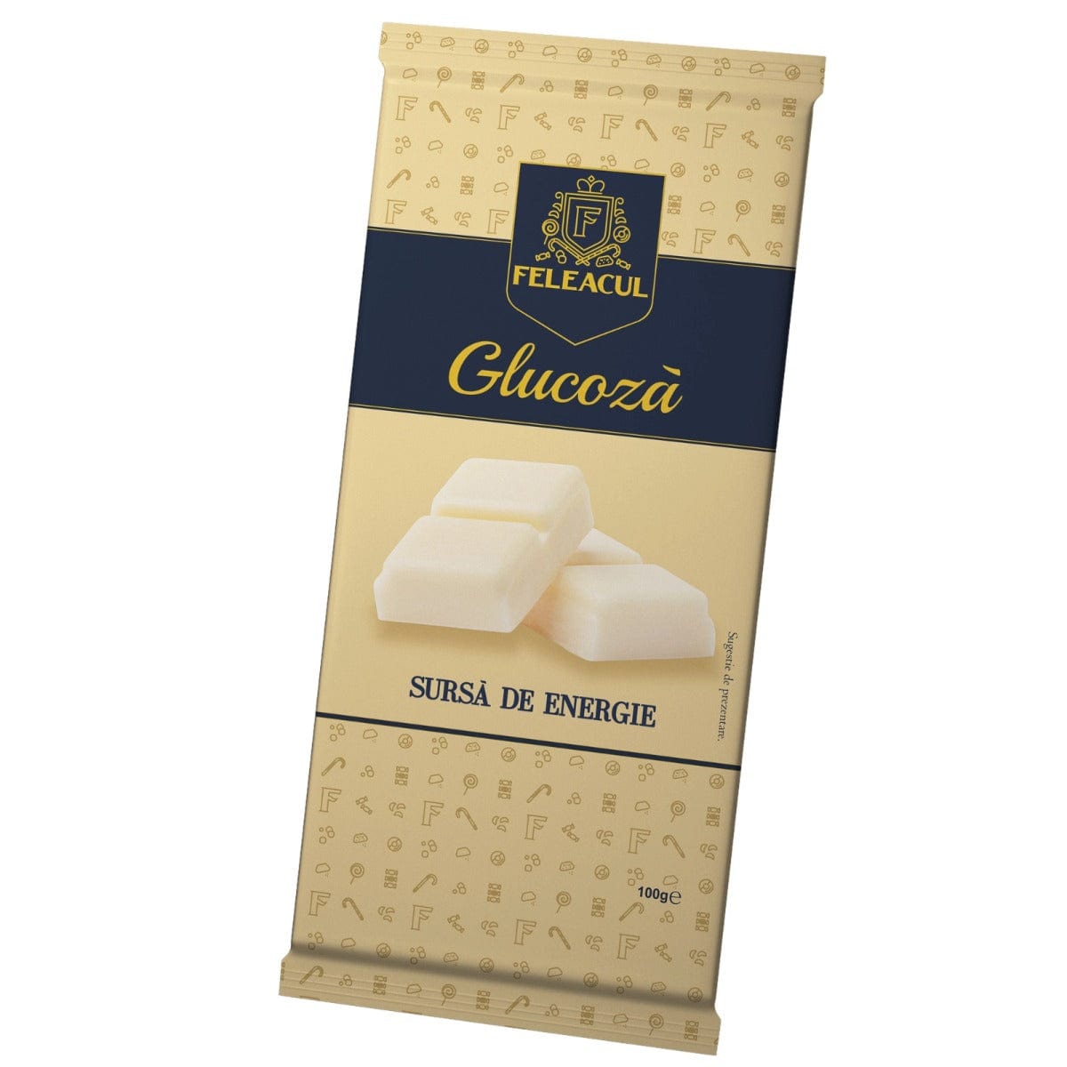 OBLIO DISCOUNTER GLUCOZA FELEACUL 100G (15)