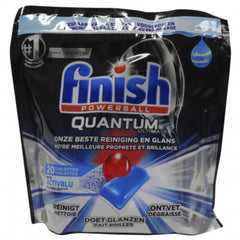 OBLIO DISCOUNTER TABLETE FINISH 20/BUC MASINA VASE QUANTUM ULTIMATE (7)
