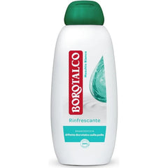 OBLIO DISCOUNTER GEL DUS BOROTALCO 450ML RINFRESCANTE