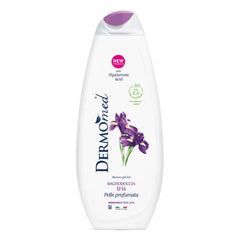 OBLIO DISCOUNTER GEL DUS DERMOMED 650ML IRIS