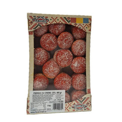 Oblio Discounter PIERSICI HARLEY 400G CREMA