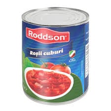 OBLIO DISCOUNTER ROSII DECOJITE RODDSON 780G CUBURI (12)