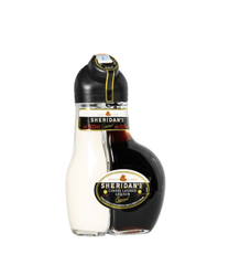 Oblio Discounter SPIRTOASE LICHIOR SHERIDAN'S 0.5L 15.5% SGR