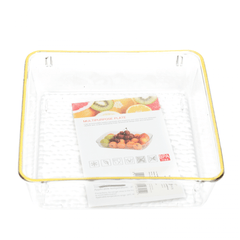 Oblio Discounter PRODUSE MENAJ FRUCTIERA 15CM A14315