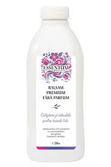 Oblio Discounter BALSAM BALSAM RUFE ESSENTUM RUFEEA 1L PREMIUM FARA PARFUM