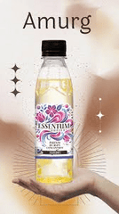 Oblio Discounter BALSAM PARFUM RUFE ESSENTUM CONCENTRAT 200ML AMURG