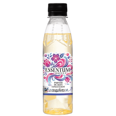 Oblio Discounter BALSAM PARFUM RUFE ESSENTUM CONCENTRAT 200ML DIAMOND