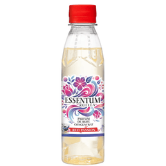 Oblio Discounter BALSAM PARFUM RUFE ESSENTUM CONCENTRAT 200ML RED PASSION