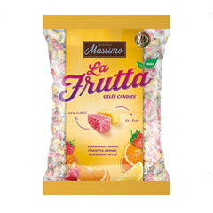 OBLIO DISCOUNTER JELEURI MASSIMO 1KG MIX FRUCTE (8)