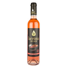 OBLIO DISCOUNTER VIN LICOROS LACRIMA DE AUR 0.75L ROSE 15% (6)