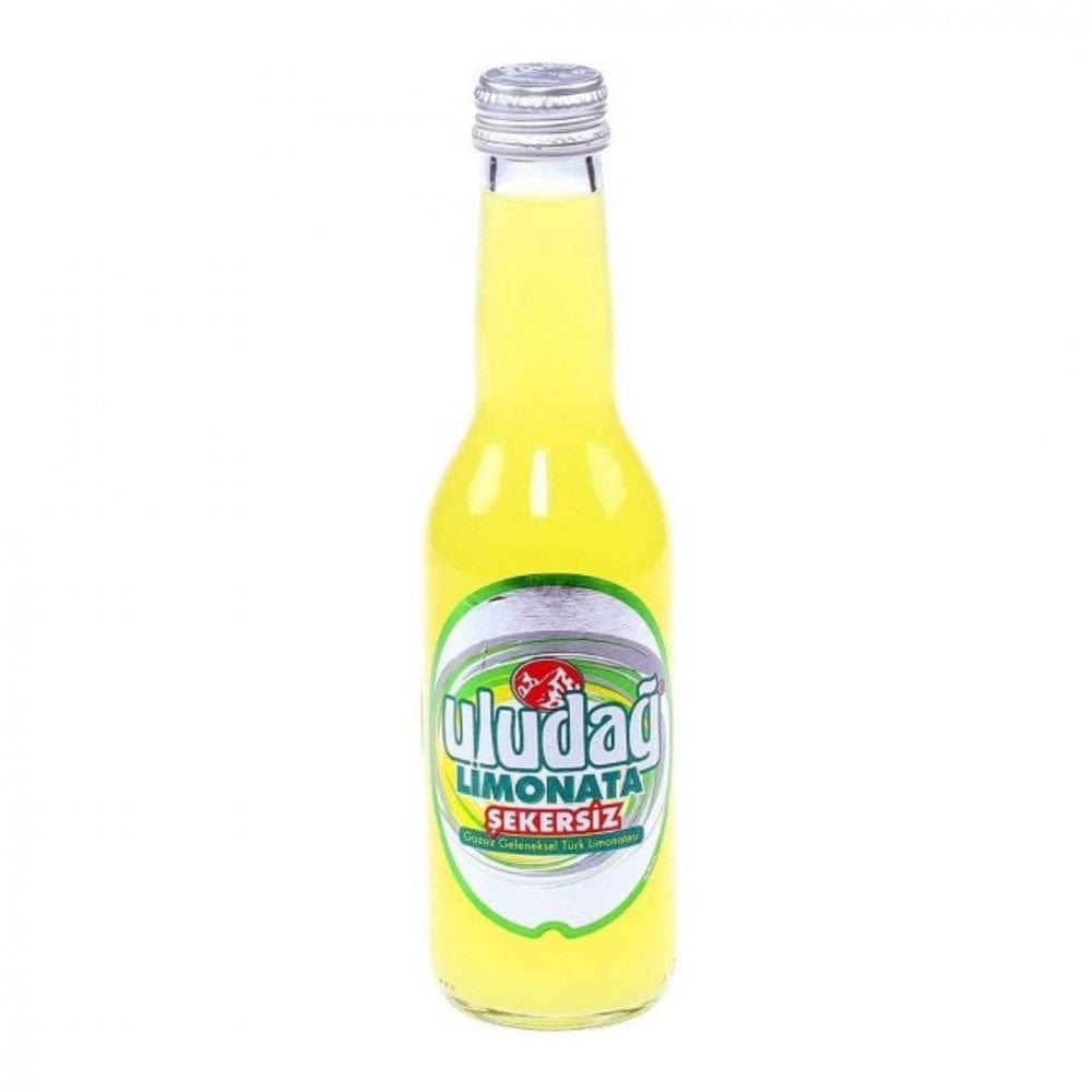 OBLIO DISCOUNTER SUC ULUDAG 250ML LIMONADA (6)