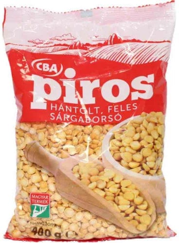OBLIO DISCOUNTER MAZARE PIROS 400G USCATA (20)