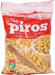 OBLIO DISCOUNTER MAZARE PIROS 400G USCATA (20)